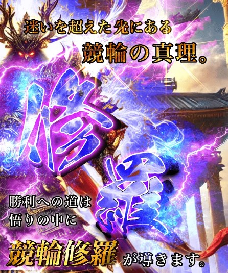 サイト2